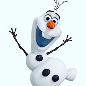 Meet your Posher, Zach